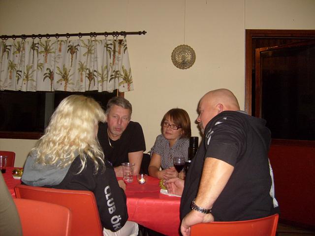 julfest 014.jpg